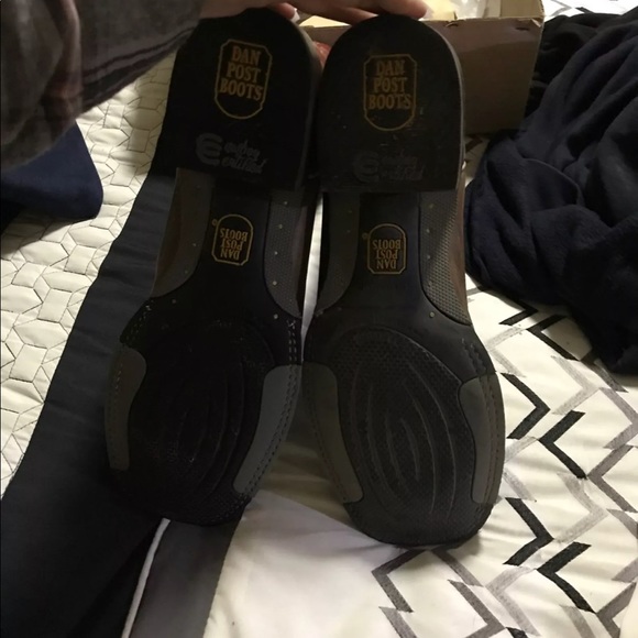 SOLD*** - Picture 2 of 4